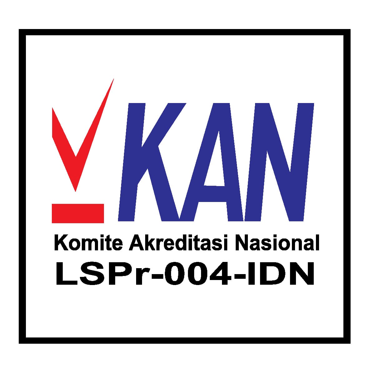 LSPr BSI